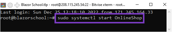 set-up-linux-vps-9.png